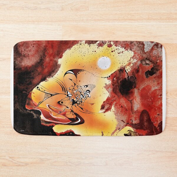 Item preview, the chant designed and sold by Wolfgang Schweizer.