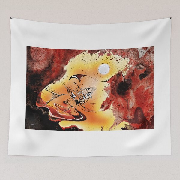 Item preview, the chant designed and sold by Wolfgang Schweizer.