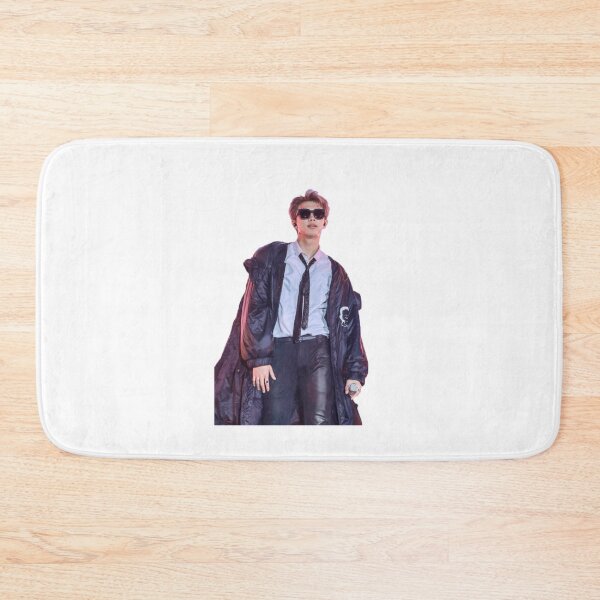 Item preview, RM designed and sold by swiftiefan99.
