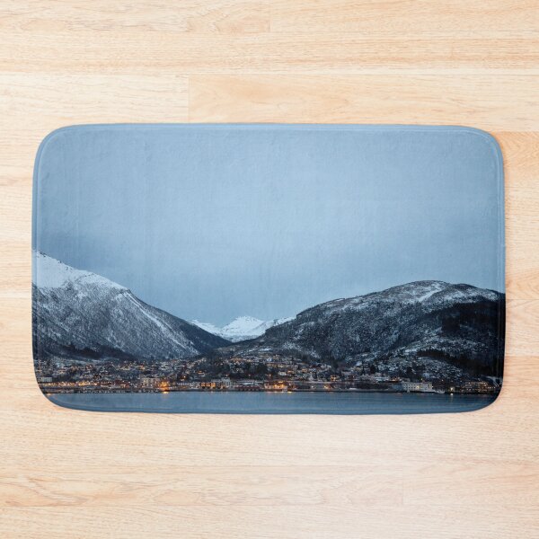 Item preview, Norway Magic designed and sold by Marylou Badeaux.