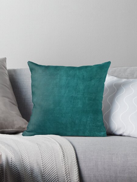 Aperçu de l'œuvre Texture turquoise créée et vendue par TheTeaHub.