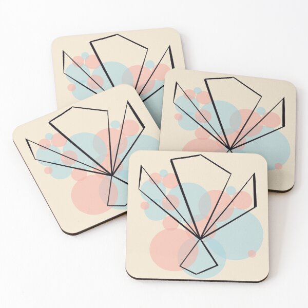 Item preview, Graphic designed and sold by CalligraphyL.