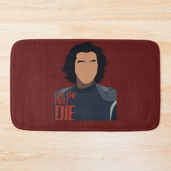 Item preview, Ben There, Done That designed and sold by katmarvel12.