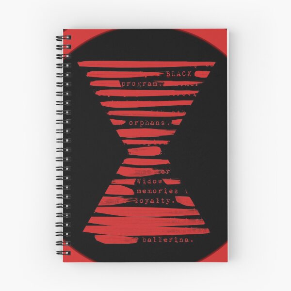 Item preview, Libro mayor rojo designed and sold by ApexForm.