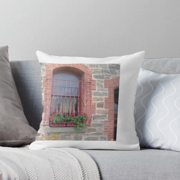 Item preview, flowers by my window designed and sold by sharon Wingard.