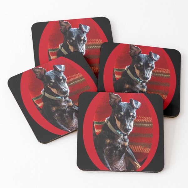 Item preview, Our Sweetheart designed and sold by Bryan Spellman.