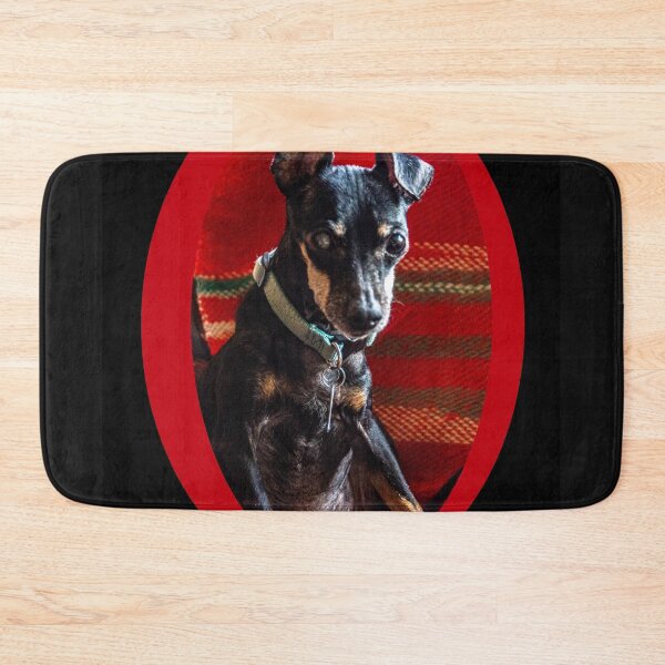 Item preview, Our Sweetheart designed and sold by Bryan Spellman.