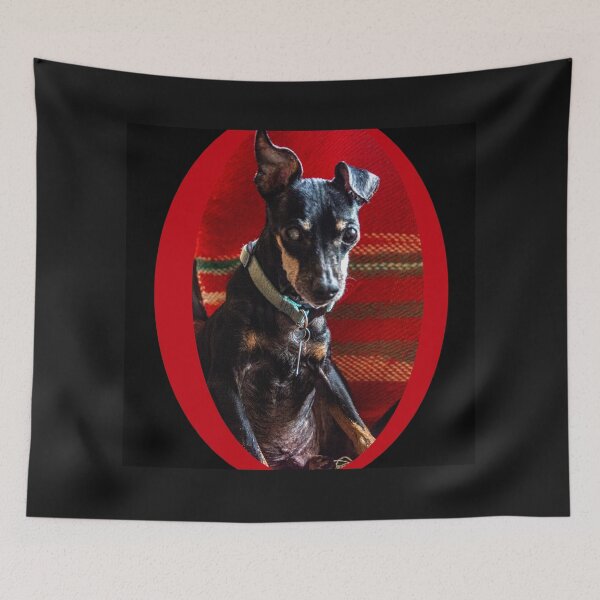 Item preview, Our Sweetheart designed and sold by Bryan Spellman.