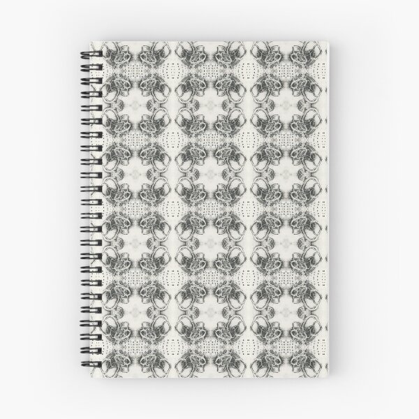 Item preview, Pollinator designed and sold by ExperimentHouse.