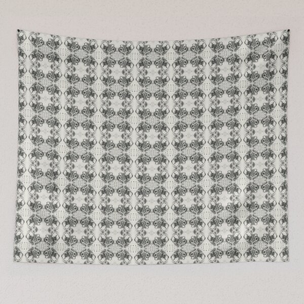 Item preview, Pollinator designed and sold by ExperimentHouse.
