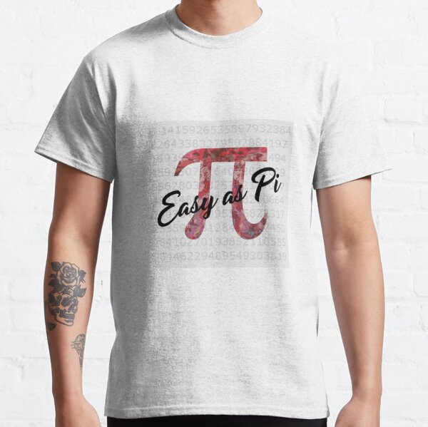 Raspberry Pi T-Shirts for Sale | Redbubble