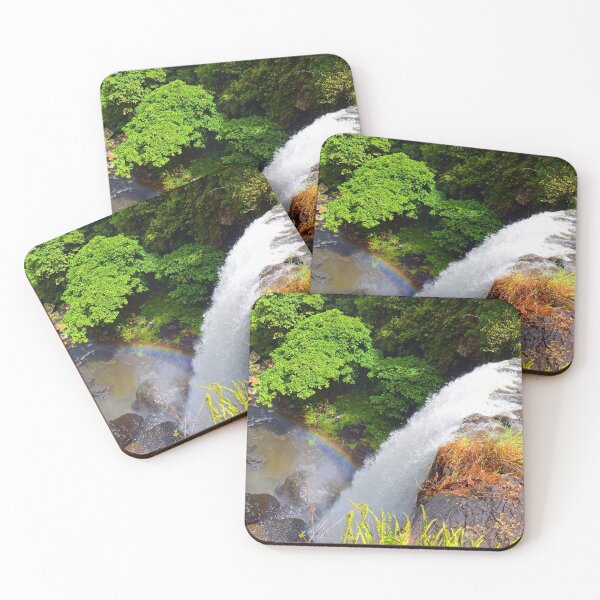 Item preview, Zillie Falls, Millaa Millaa designed and sold by fnq-photography.