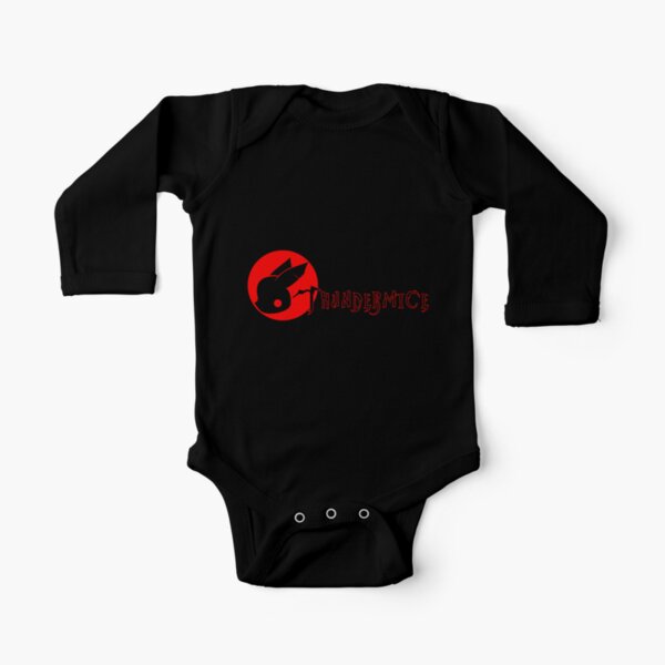 Funny Club Thundercats Comfortable and Cute Baby Onesie with Short Sleeves,0-3 Month 