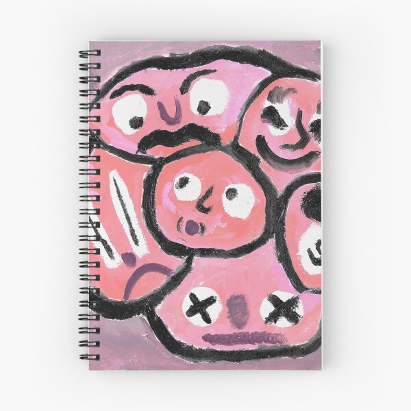 Item preview, Molar designed and sold by Cooper McElree.