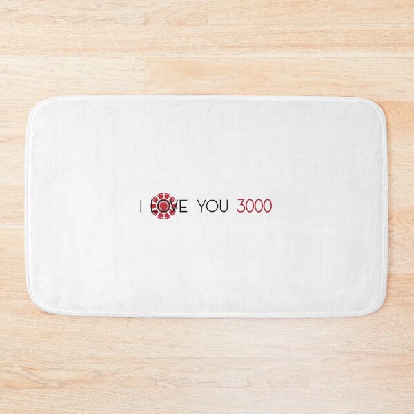 Item preview, Three Thousand designed and sold by katmarvel12.