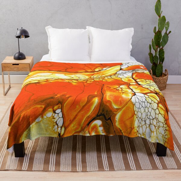 Item preview, Monarange designed and sold by mintyblues.