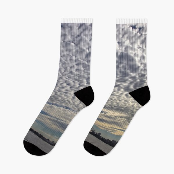 Item preview, Cloud cover. designed and sold by Ian Ramsay.