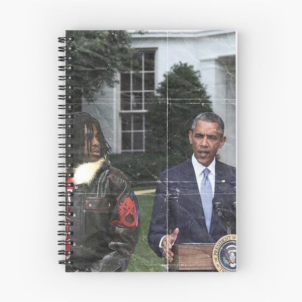 Item preview, Sosa X Barak designed and sold by Nolan Bieber.