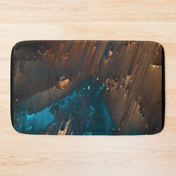 Item preview, Pixel Sorting 6 designed and sold by Blake Turner.