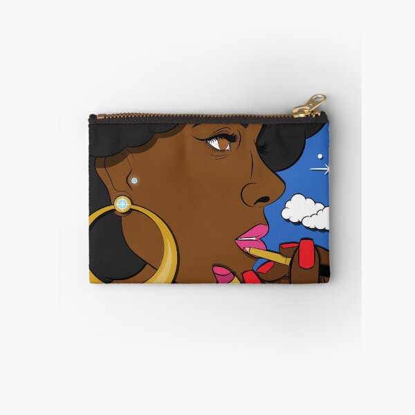 Item preview, Goddess Beat designed and sold by PoppingArtCases.