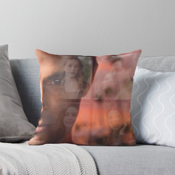 Item preview, You designed and sold by ApexForm.