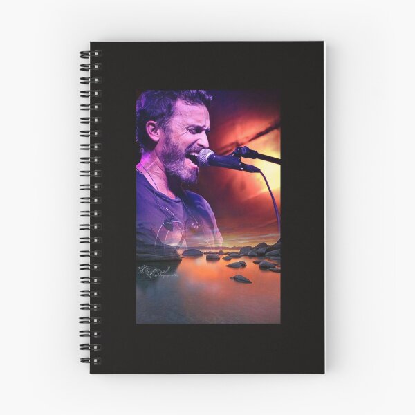Item preview, Skies Alive designed and sold by soliloquywriter.