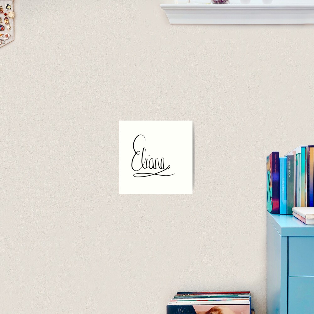 Item preview, Art Print designed and sold by PlaidAssPrints.