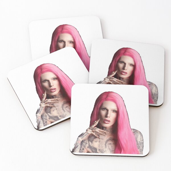 Item preview, Jeffree Star designed and sold by kbeck15.