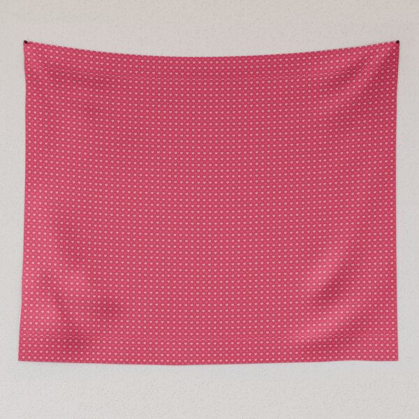 Item preview, Soft Heart designed and sold by Color Me F*@k!ng Happy.