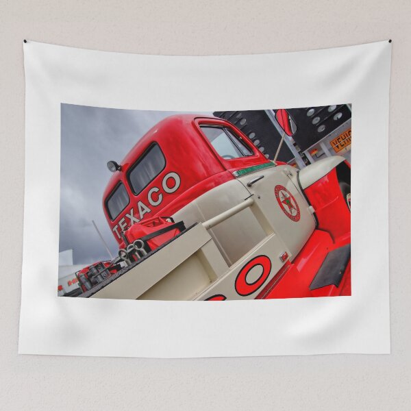 Item preview, Diamond T 522. designed and sold by Ian Ramsay.