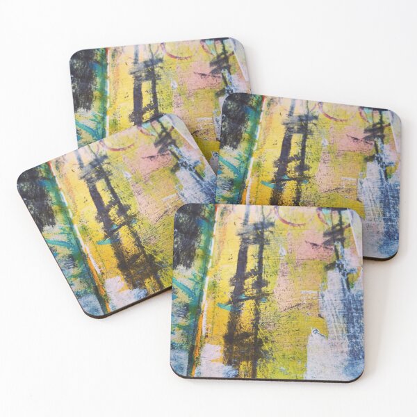 Item preview, Baby Steps designed and sold by ExperimentHouse.