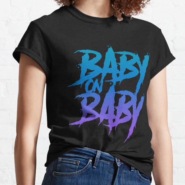 Dababy Rap T-Shirts for Sale | Redbubble