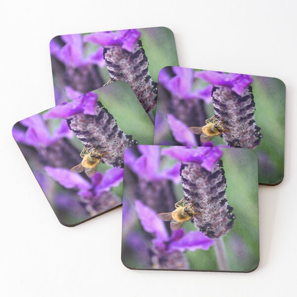 Item preview, Honey so sweet designed and sold by Chris Armytage™.
