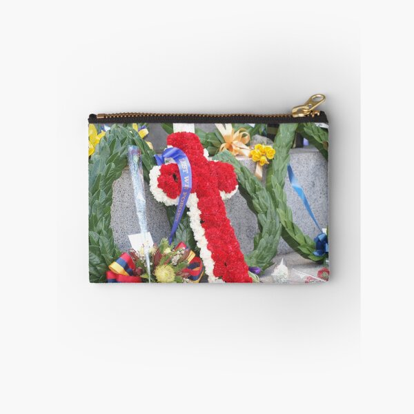 Item preview, Never Forget designed and sold by sharon Wingard.