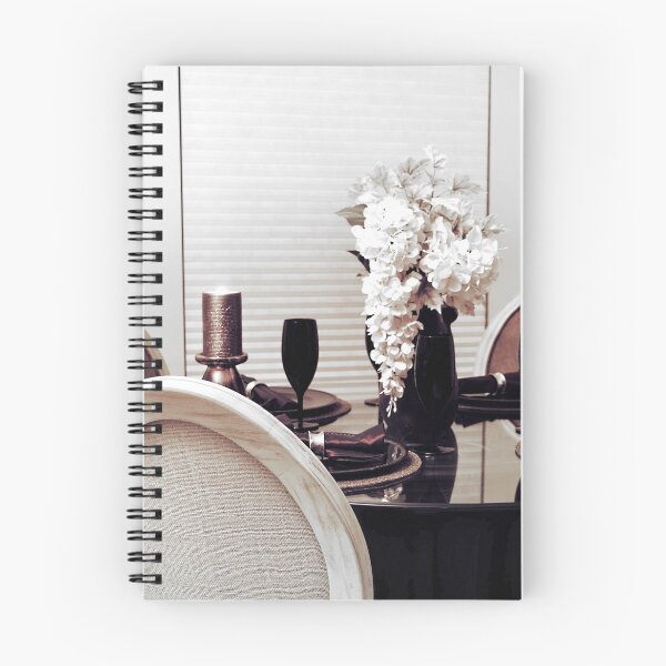 Item preview, Place Setting for Four No. 3939  designed and sold by Sherry Hallemeier.