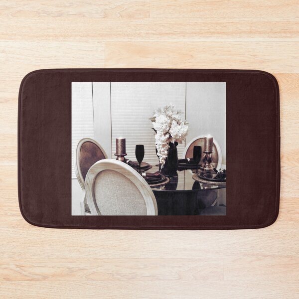 Item preview, Place Setting for Four No. 3939  designed and sold by Sherry Hallemeier.