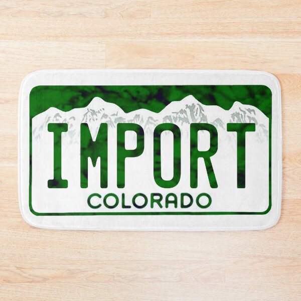 Item preview, Import designed and sold by claireday.