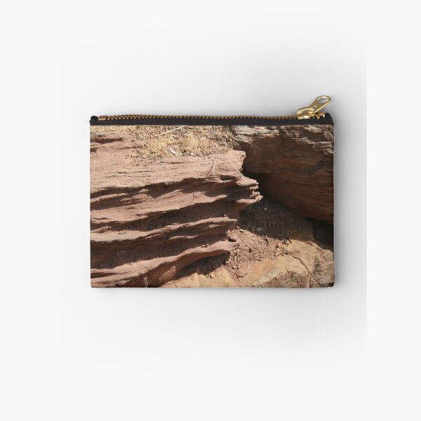Item preview, Rocas Rojas De Nevada designed and sold by crystalwizard.