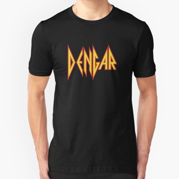 Corellia 1 Slim Fit T-Shirt