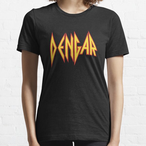 Corellia 1 Essential T-Shirt