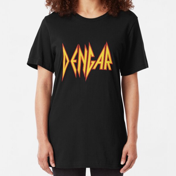 Corellia 1 Slim Fit T-Shirt