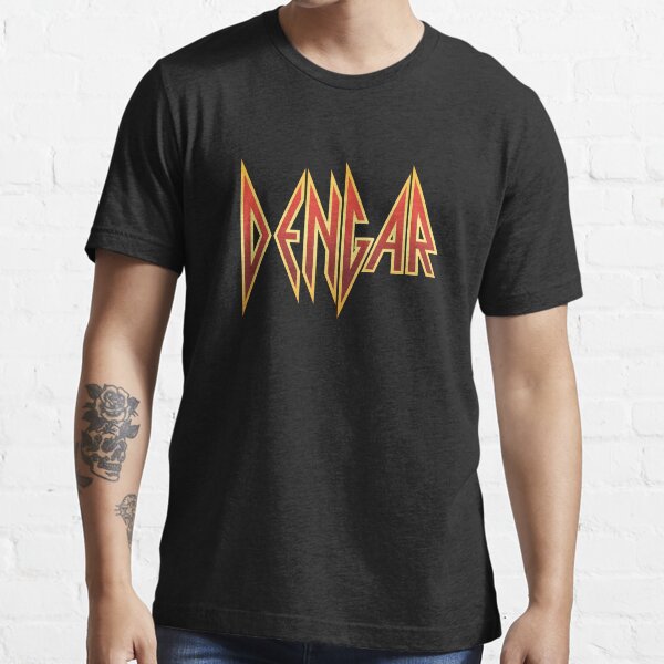 Corellia 2 Essential T-Shirt