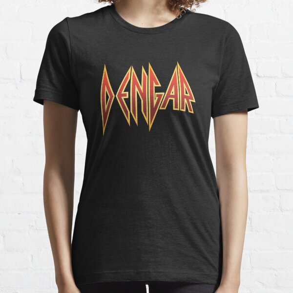 Corellia 2 Essential T-Shirt