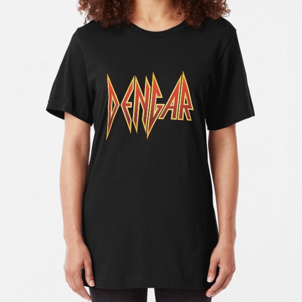 Corellia 2 Slim Fit T-Shirt