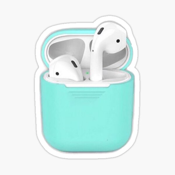 Item preview, airpods designed and sold by maddie0329.