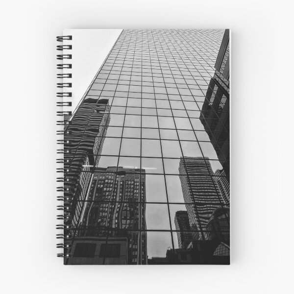 Item preview, Darker  City designed and sold by Laz Freedman.
