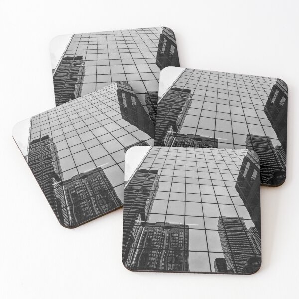 Item preview, Darker  City designed and sold by Laz Freedman.