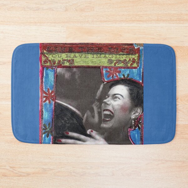 Item preview, Live The Life-You Have Always Imagined. designed and sold by RobynLee.