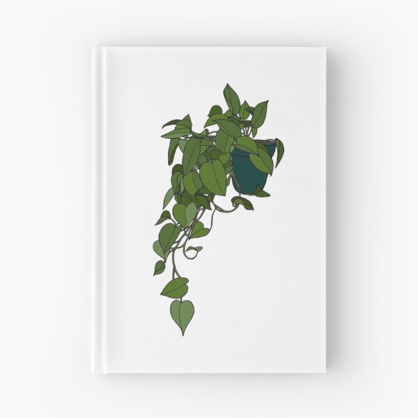 Item preview, Pothos designed and sold by savannahroseart.