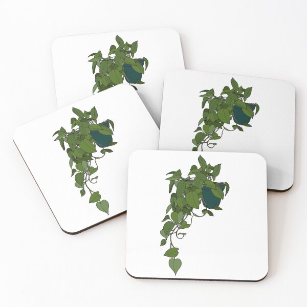 Item preview, Pothos designed and sold by savannahroseart.